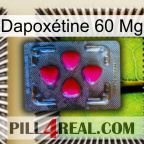 Dapoxétine 60 Mg 13